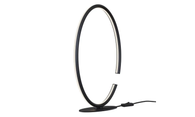 Настольная Лампа Technical Mod036Tl-L23B