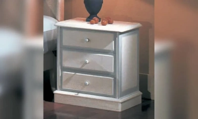 Тумба Прикроватная Pellegatta Hockey