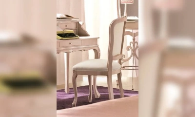 Стул Cortezari Giusy