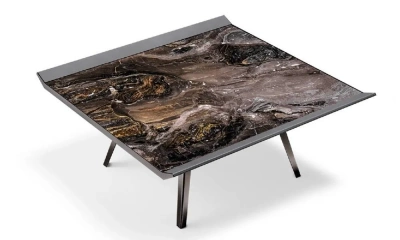 Стол Журнальный Arketipo Invaders