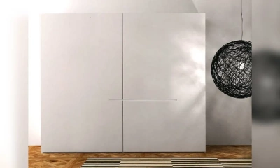 Шкаф Pianca Sh729