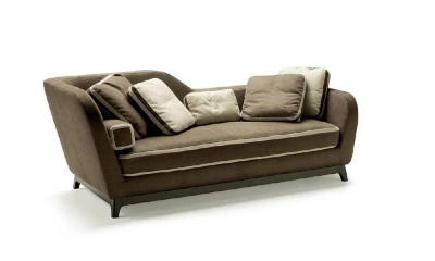 Диван Milano Bedding Jeremie