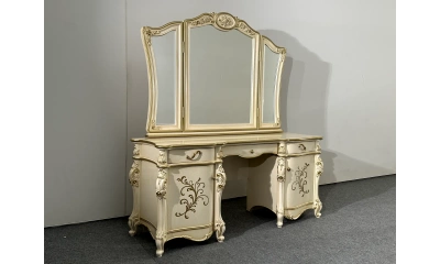 Туалетный столик Анна Потапова Ekaterina I