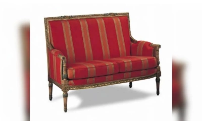 Диван Francesco Molon The Upholstery 17