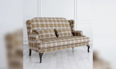 Софа Kreind Френсис M14-Bn-0367