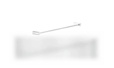 Полотенцедержатель, 60 См Gessi Rilievo Accessori