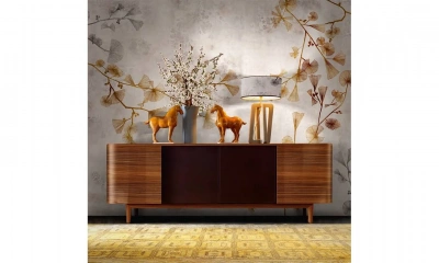 Буфет York Grilli 711601