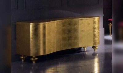 Буфет Dv Home Collection Form Buffet 1