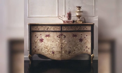 Буфет Grifoni Vittorio 1033