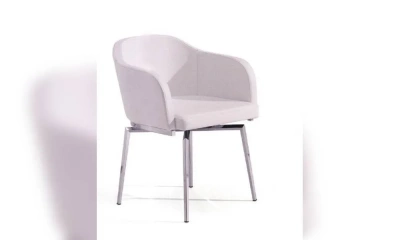 Полукресло Cattelan Italia Samantha T