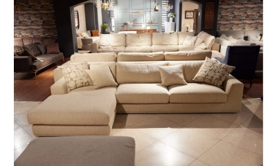 Диван Estelio Урбан