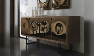 Буфет Volpi Bolla 1