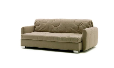 Диван Milano Bedding Glenn