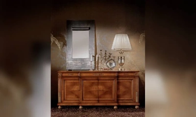 Буфет Zanaboni B/4085