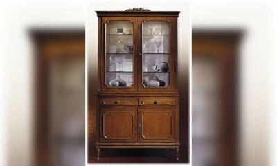 Буфет Angelo Cappellini 7230/02