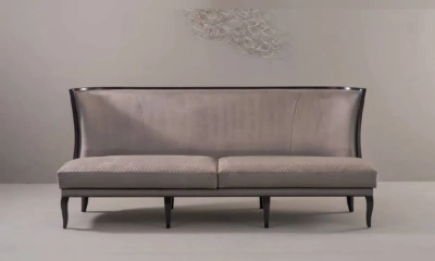 Диван Piermaria Lagosta Divano