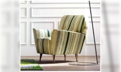 Кресло Creazioni Giulia