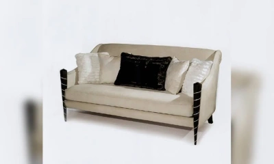 Диван Belloni Cocto 2