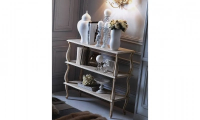 Этажерка Silvano Grifoni 63/S