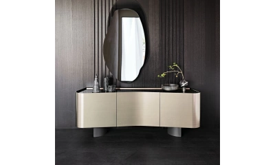 Комод Blues Cattelan Italia