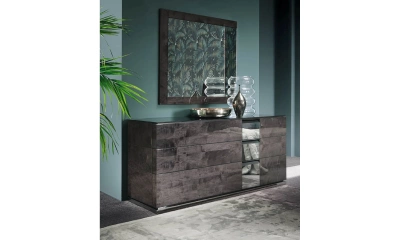 Комод с ящиками Alf Group Heritage