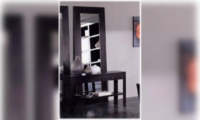 Зеркало Bamax 76.753