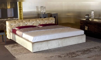 Кровать Longhi Must