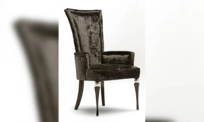 Стул Re Deco Charme 10