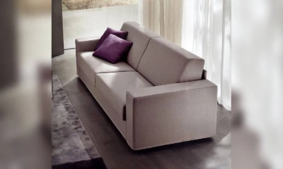 Диван Dall Agnese Zoom Maxi