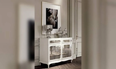 Буфет Cavio Chelsea Mc7910Sp