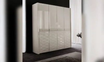 Шкаф Dall Agnese Chanel 2