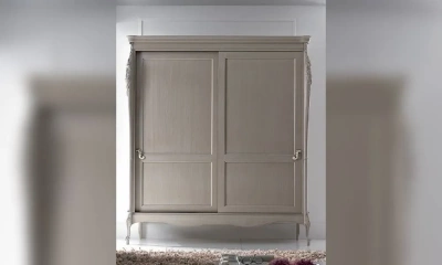 Шкаф Giuliacasa 1037T-Vn