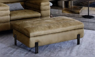 Пуф Arketipo Mayfair