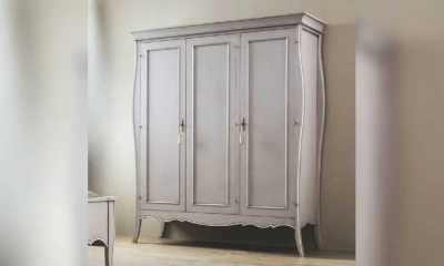 Шкаф Tonin Casa Geo