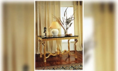 Консоль Francesco Molon New Empire 23