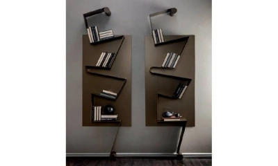 Полка Nota Tonin 6481