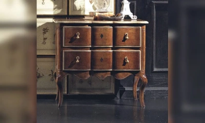 Комод Grifoni Vittorio 2573