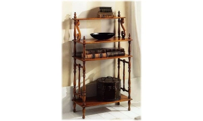 Этажерка Tosato 24.02