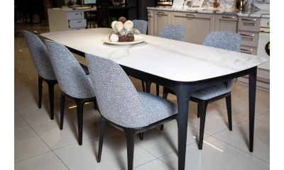 Стул Furman Плей