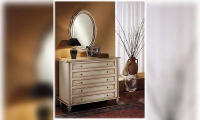 Зеркало Pellegatta Sp2