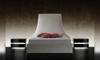 Спальня Reflex Romeo