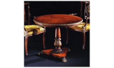 Подставка Rampoldi 3241