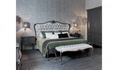 Кровать Giorgio Casa 2150/180