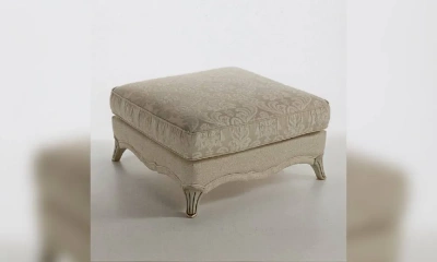 Пуф Sat Export Portofino 2