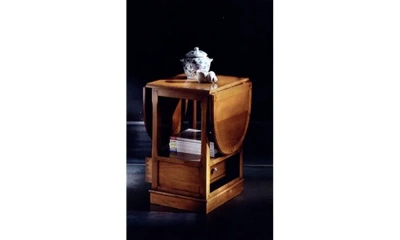 Этажерка Bamax 80.334