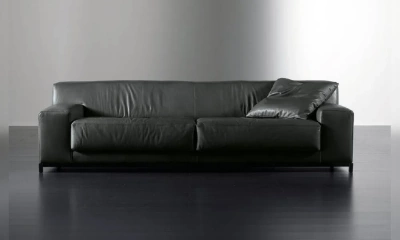 Диван Meridiani Frieman Divano