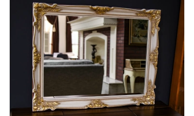 Зеркало КАЛИНИНГРАД-ЗЕРКАЛА