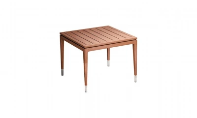 Столик Alghero 70 Smania Tvalgher03