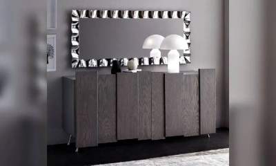 Буфет Giuliacasa 311/Sg-Ti