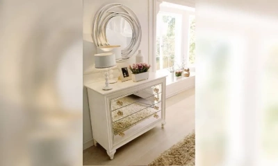 Комод Avenanti Pascal 1